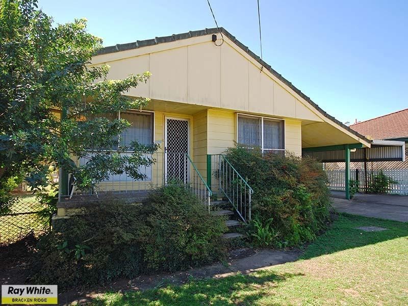 Bracken Ridge QLD 4017