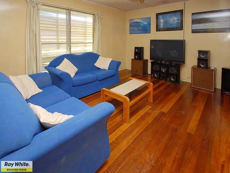 Bracken Ridge QLD 4017