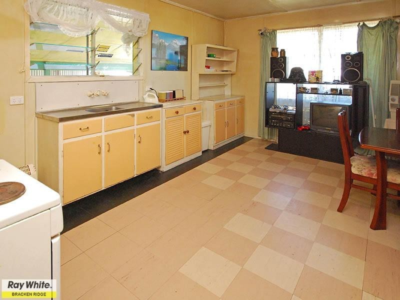 Bracken Ridge QLD 4017