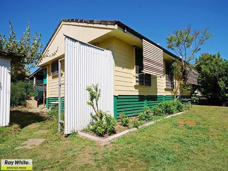 Bracken Ridge QLD 4017