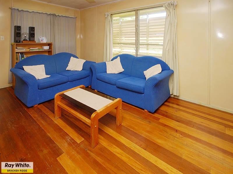 Bracken Ridge QLD 4017