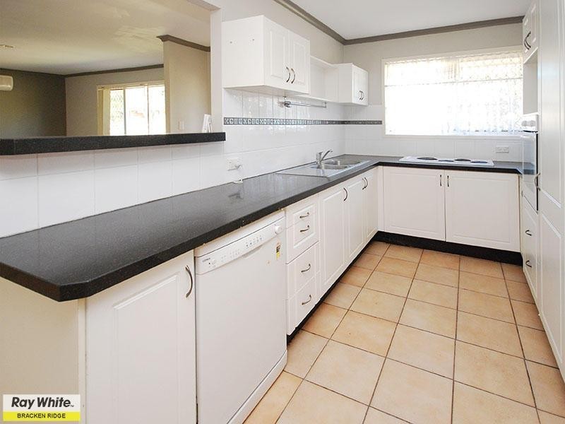 16 Forestlea Street, Bracken Ridge QLD 4017