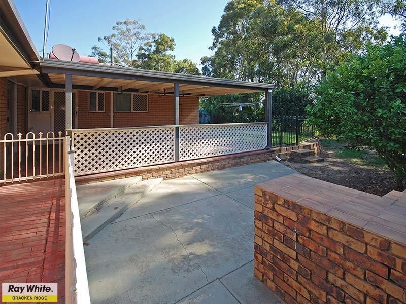 16 Forestlea Street, Bracken Ridge QLD 4017