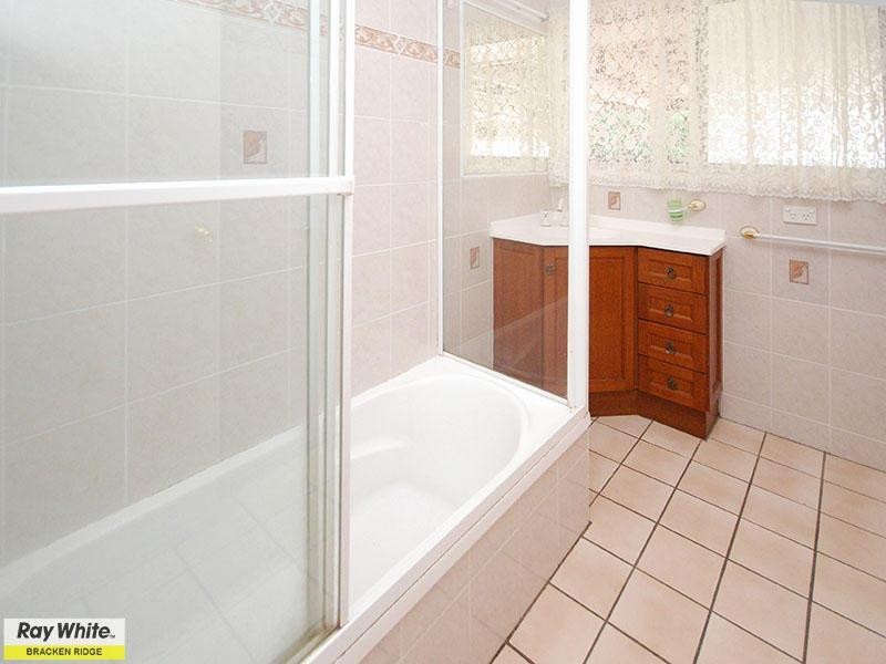 16 Forestlea Street, Bracken Ridge QLD 4017