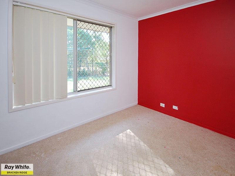16 Forestlea Street, Bracken Ridge QLD 4017