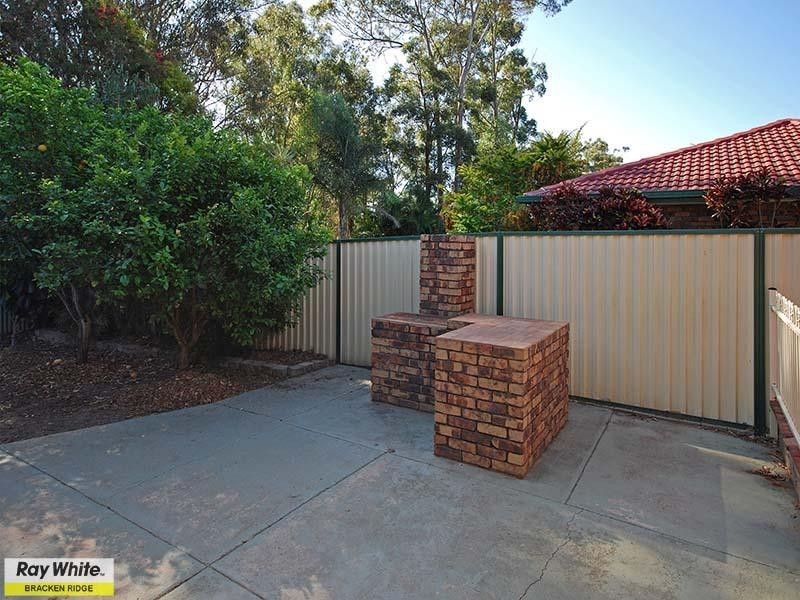 16 Forestlea Street, Bracken Ridge QLD 4017