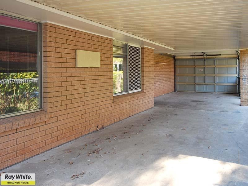 16 Forestlea Street, Bracken Ridge QLD 4017