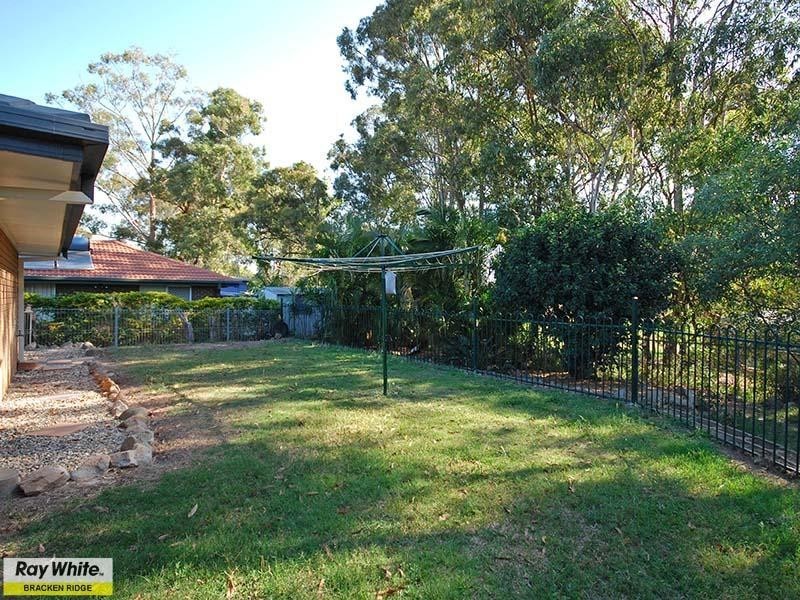 16 Forestlea Street, Bracken Ridge QLD 4017