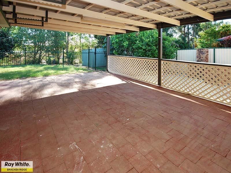 16 Forestlea Street, Bracken Ridge QLD 4017