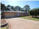 16 Forestlea Street, Bracken Ridge QLD 4017