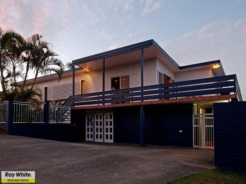 Bracken Ridge QLD 4017