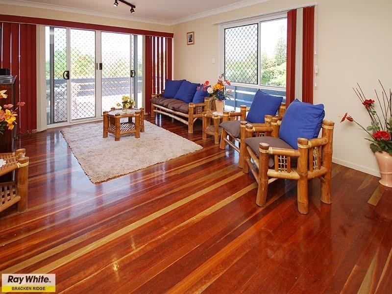 Bracken Ridge QLD 4017