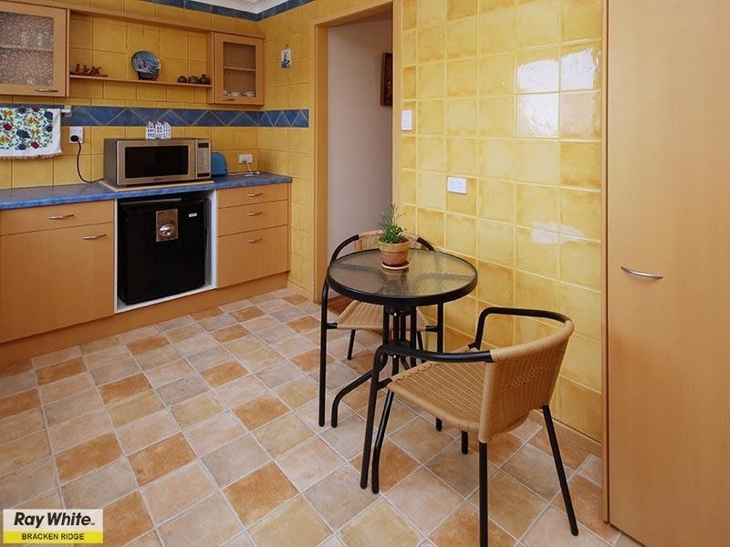 Bracken Ridge QLD 4017