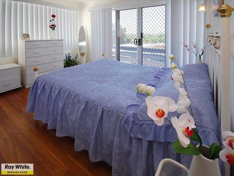 Bracken Ridge QLD 4017