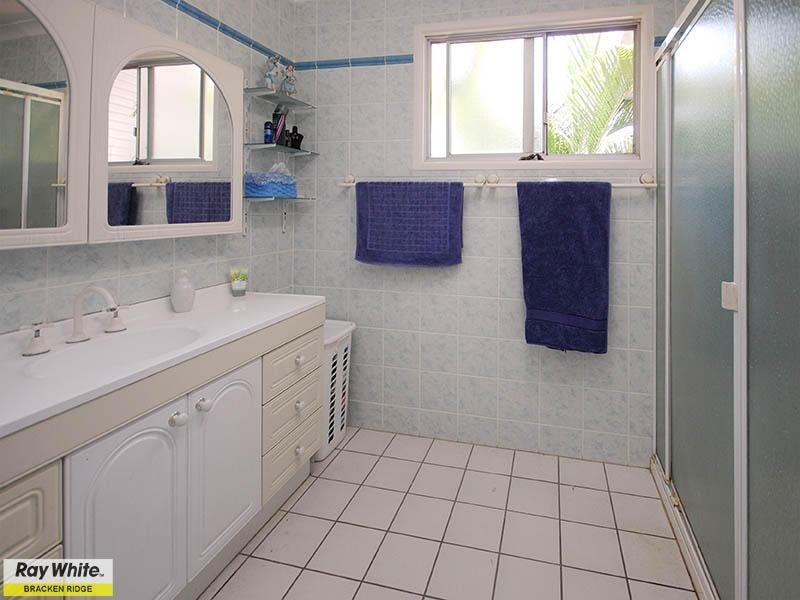 Bracken Ridge QLD 4017