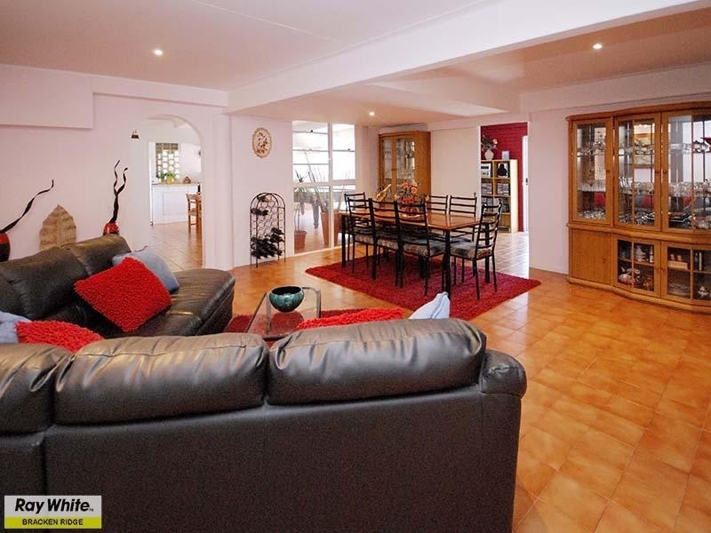 Bracken Ridge QLD 4017