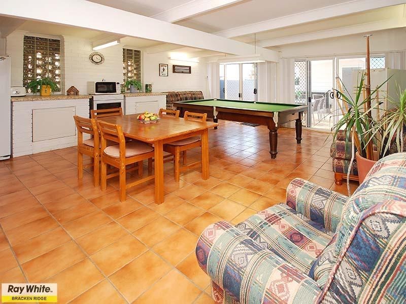 Bracken Ridge QLD 4017