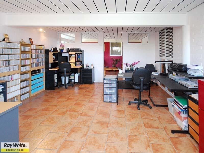 Bracken Ridge QLD 4017