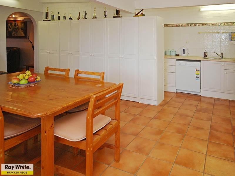 Bracken Ridge QLD 4017