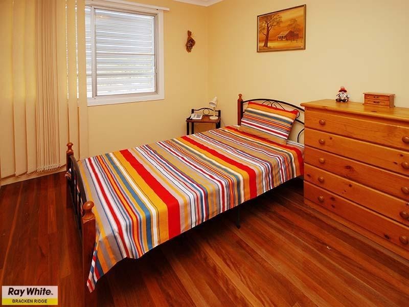 Bracken Ridge QLD 4017