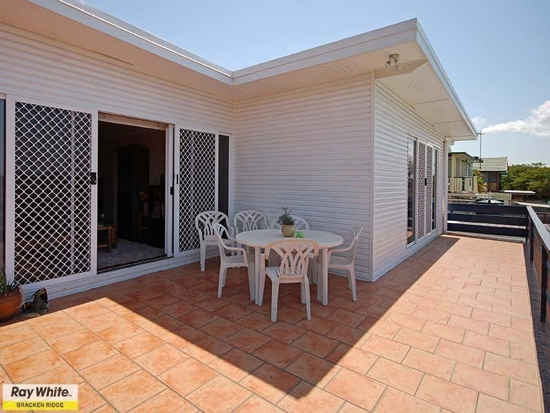 Bracken Ridge QLD 4017