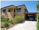 Sandgate QLD 4017