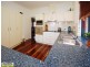 Sandgate QLD 4017