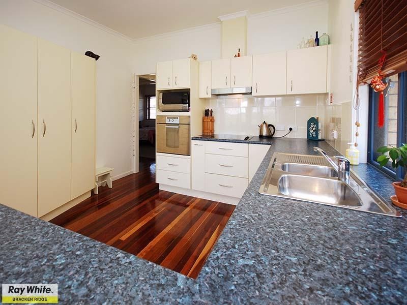 Sandgate QLD 4017