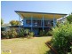 Sandgate QLD 4017