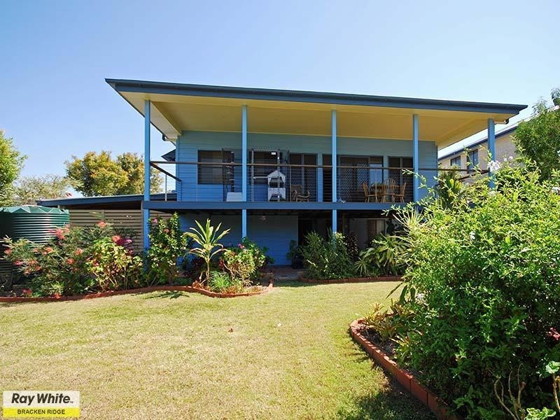Sandgate QLD 4017