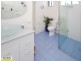 Sandgate QLD 4017