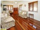 Sandgate QLD 4017
