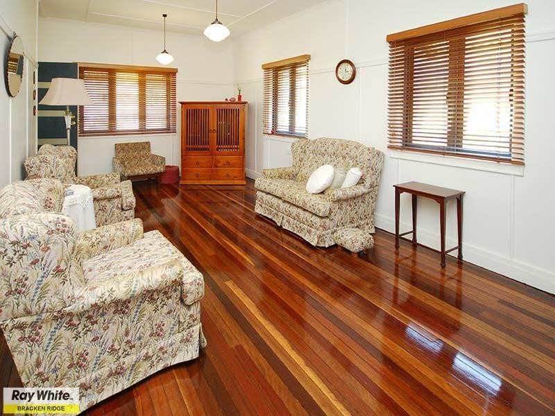 Sandgate QLD 4017