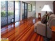 Sandgate QLD 4017
