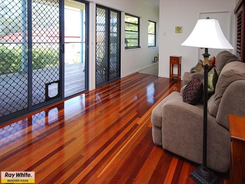 Sandgate QLD 4017