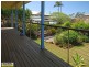 Sandgate QLD 4017