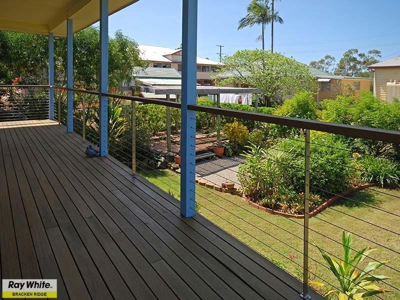 Sandgate QLD 4017