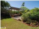 Sandgate QLD 4017