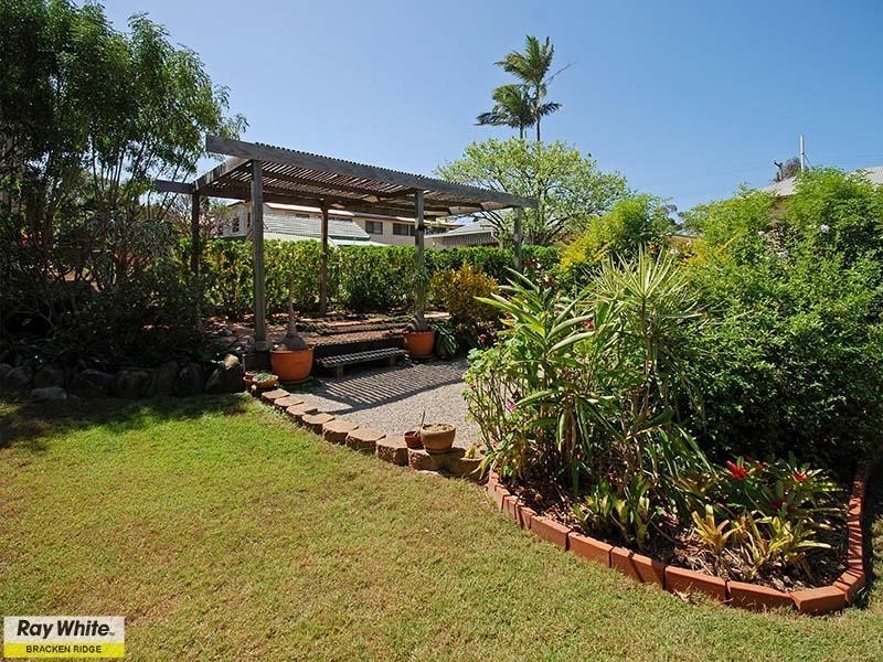 Sandgate QLD 4017