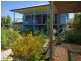 Sandgate QLD 4017