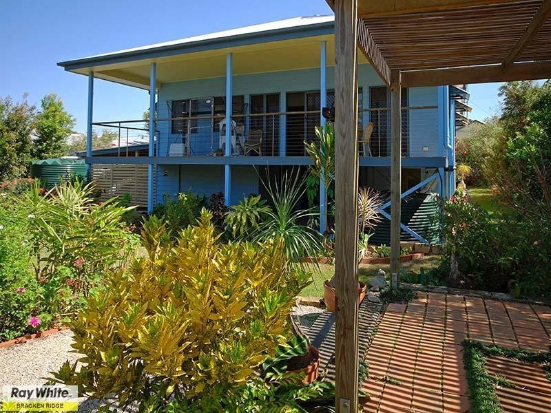 Sandgate QLD 4017