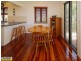 Sandgate QLD 4017