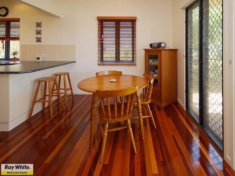 Sandgate QLD 4017