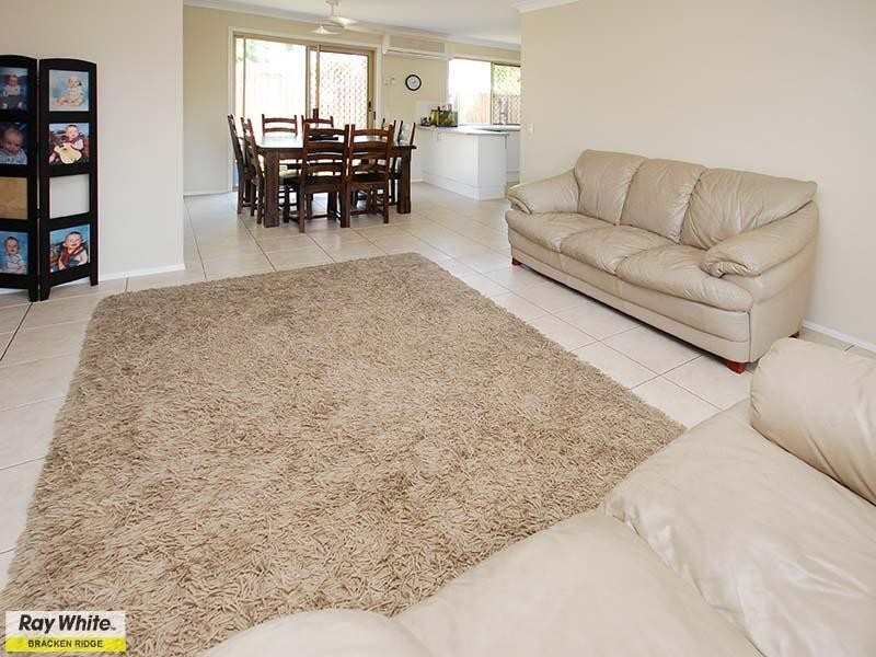 Unit 48 -375 Beams Road, Taigum QLD 4018