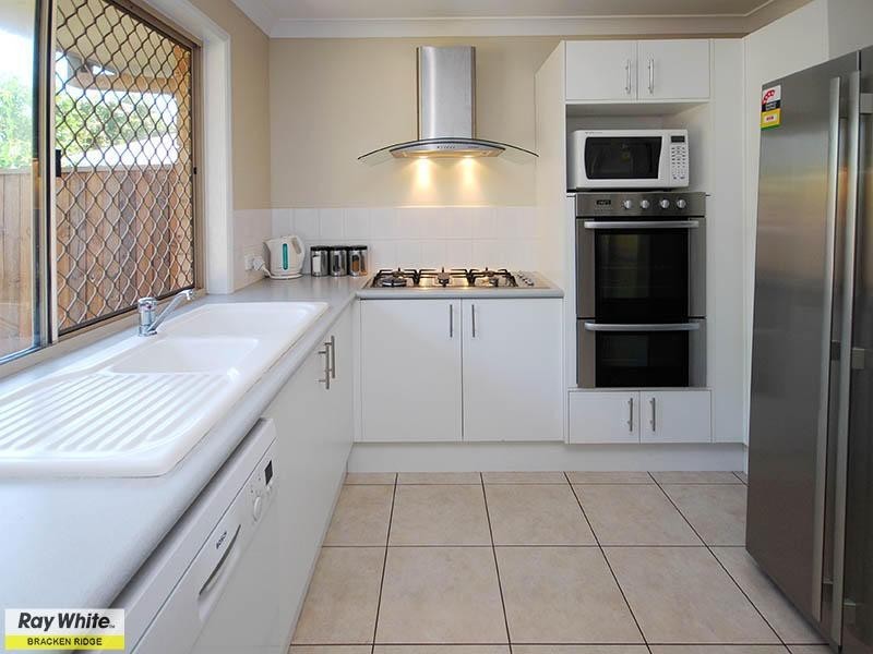 Unit 48 -375 Beams Road, Taigum QLD 4018