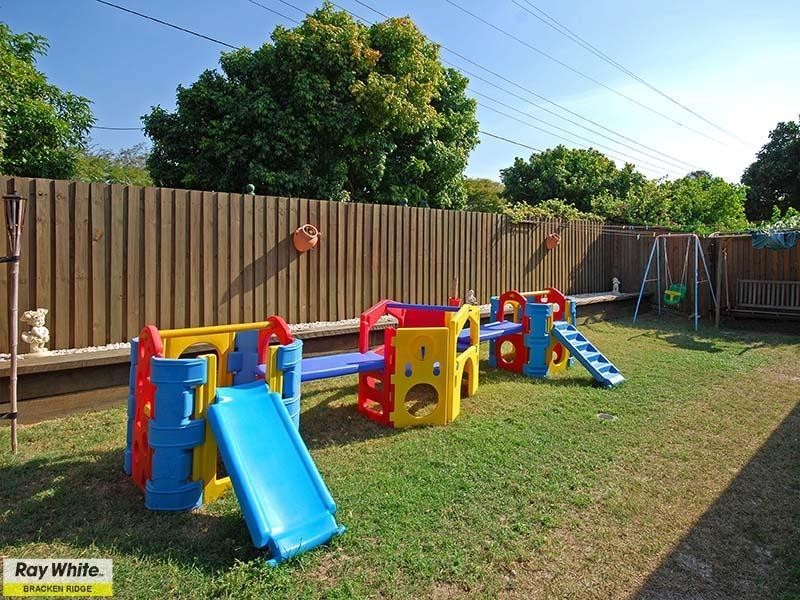 Unit 48 -375 Beams Road, Taigum QLD 4018