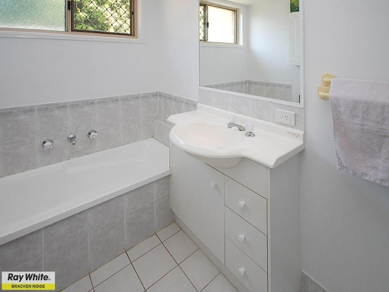 Unit 48 -375 Beams Road, Taigum QLD 4018