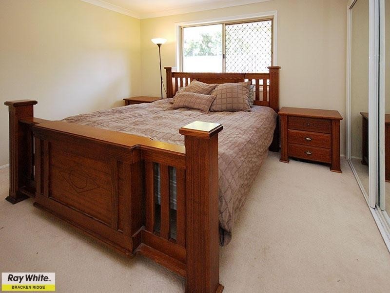 Unit 48 -375 Beams Road, Taigum QLD 4018