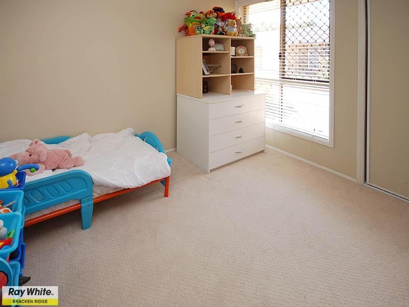 Unit 48 -375 Beams Road, Taigum QLD 4018