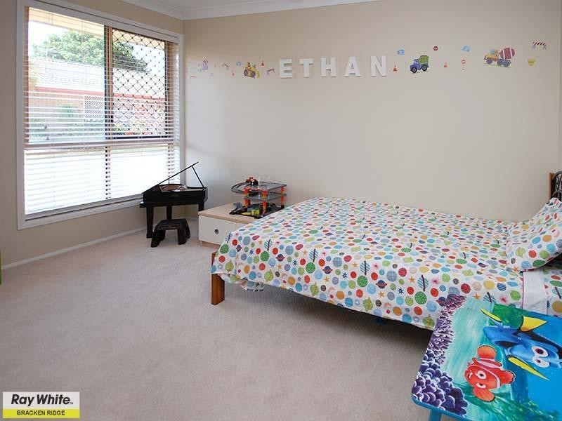 Unit 48 -375 Beams Road, Taigum QLD 4018